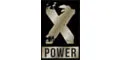 XPower