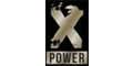 XPower