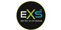 EXS