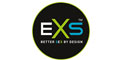 EXS