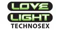 Love Light