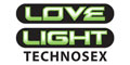 Love Light
