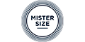 Mister Size