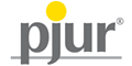 Pjur
