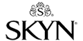 Skyn