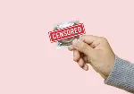 The 7 things you can not do with a condom