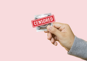 The 7 things you can not do with a condom