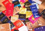 How to choose a condom ?