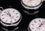 The delaying condoms