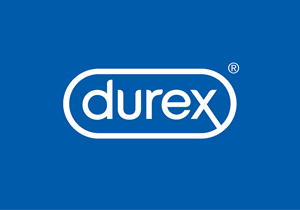 Durex: 90 years on the clock and always at the forefront of innovation