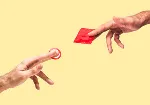 Condom FAQ