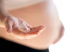 How reliable is the condom?