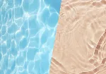 Water-based vs silicone lubricant