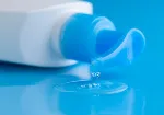 How to choose your lubricant gel?