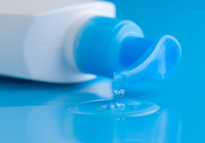 How to choose your lubricant gel?