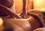 How to practice a good sensual massage?