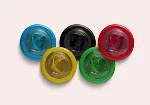 What is the best condom?