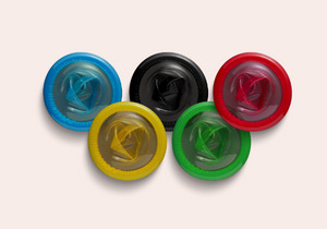 What is the best condom?