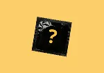 What new condom won you over in 2019?