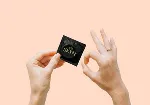 Condoms without latex