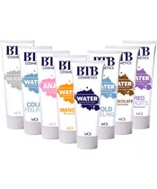 BTB Coffret