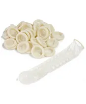 Amor Protecteur de sonde