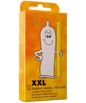 Amor XXL