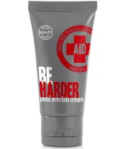 Cobeco Aid Be Harder
