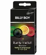 Billy Boy Bunte Vielfalt