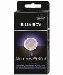 Billy Boy Sicheres Gefhl