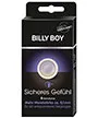 Billy Boy Sicheres Gefhl