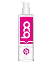 Boo Tightening Gel