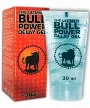 Bull Power Delay