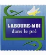 Callvin Laboure-moi dans le pr