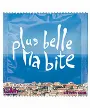 Callvin Plus Belle Ma Bite