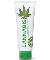Cobeco Cannabis Lubricant