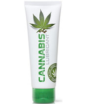 Cobeco Cannabis Lubricant