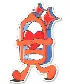 Condomz Sticker Capote