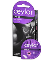 Ceylor Large