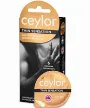 Ceylor Thin Sensation