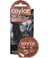 Ceylor Tight Feeling