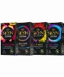 Skyn Coffret Festif
