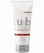 Condomi Lub