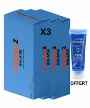 Condomz Balaise x300