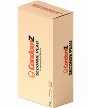 Condomz Seconde Peau