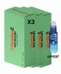 Condomz Sur Mesure x300