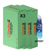 Condomz Sur Mesure x300