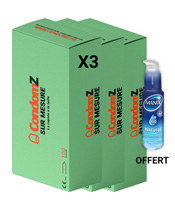 Condomz Sur Mesure x300