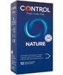 Control Nature