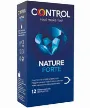 Control Forte